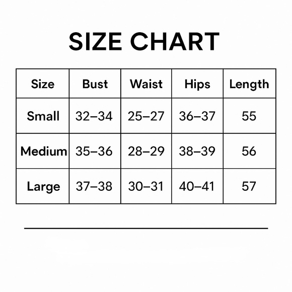 ✨“Luxury Radiance Gown” – Shine with Every Step ✨ - Picture 14 of 14